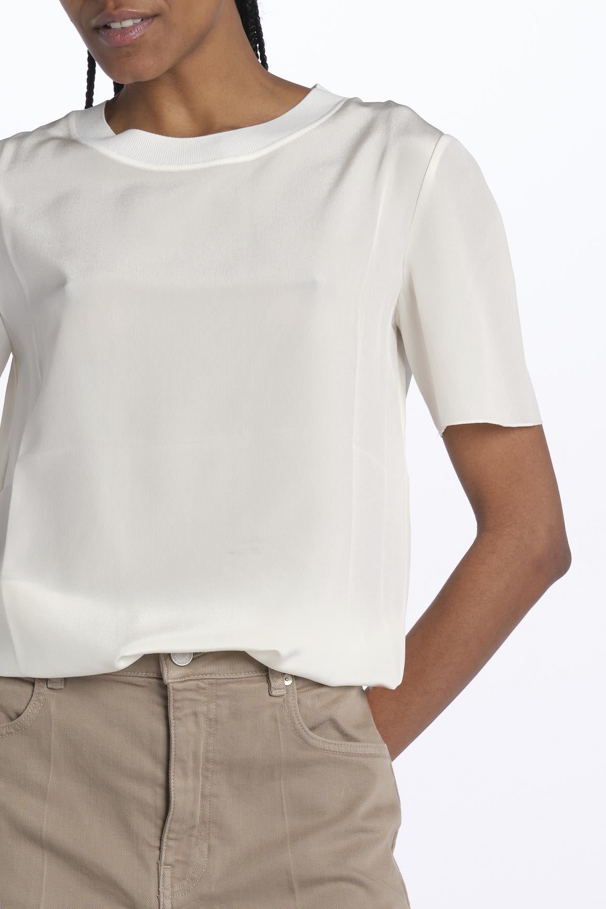 joseph JF005849IVORY