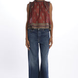 AW24-141 MULTI sea ny