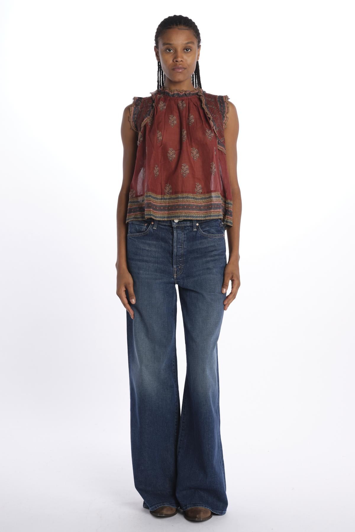 AW24-141 MULTI sea ny