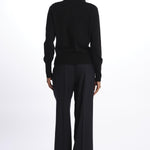 D2400883 4032 milaura