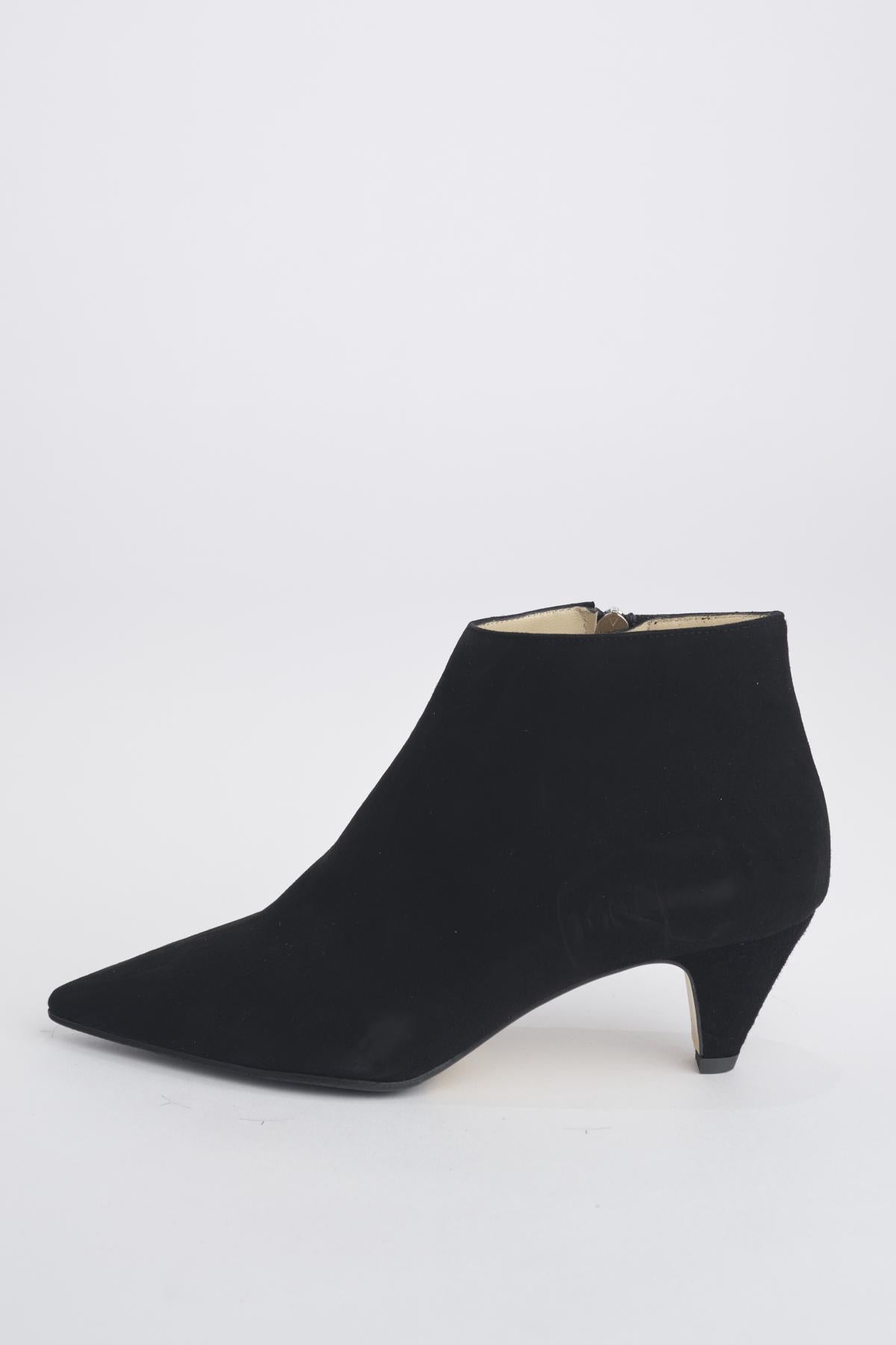 4160L NERO milaura