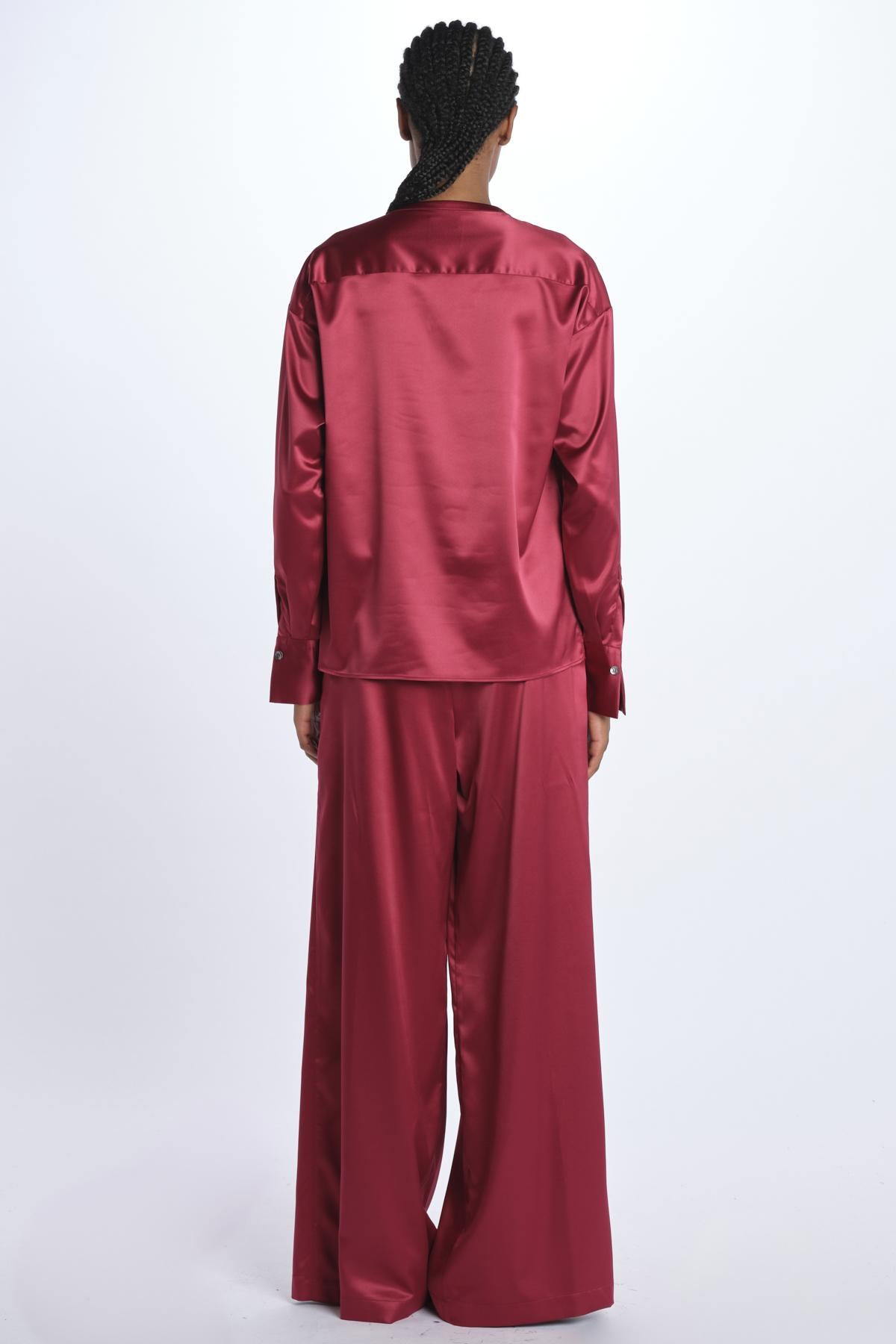THEA BORDEAUX600 milaura