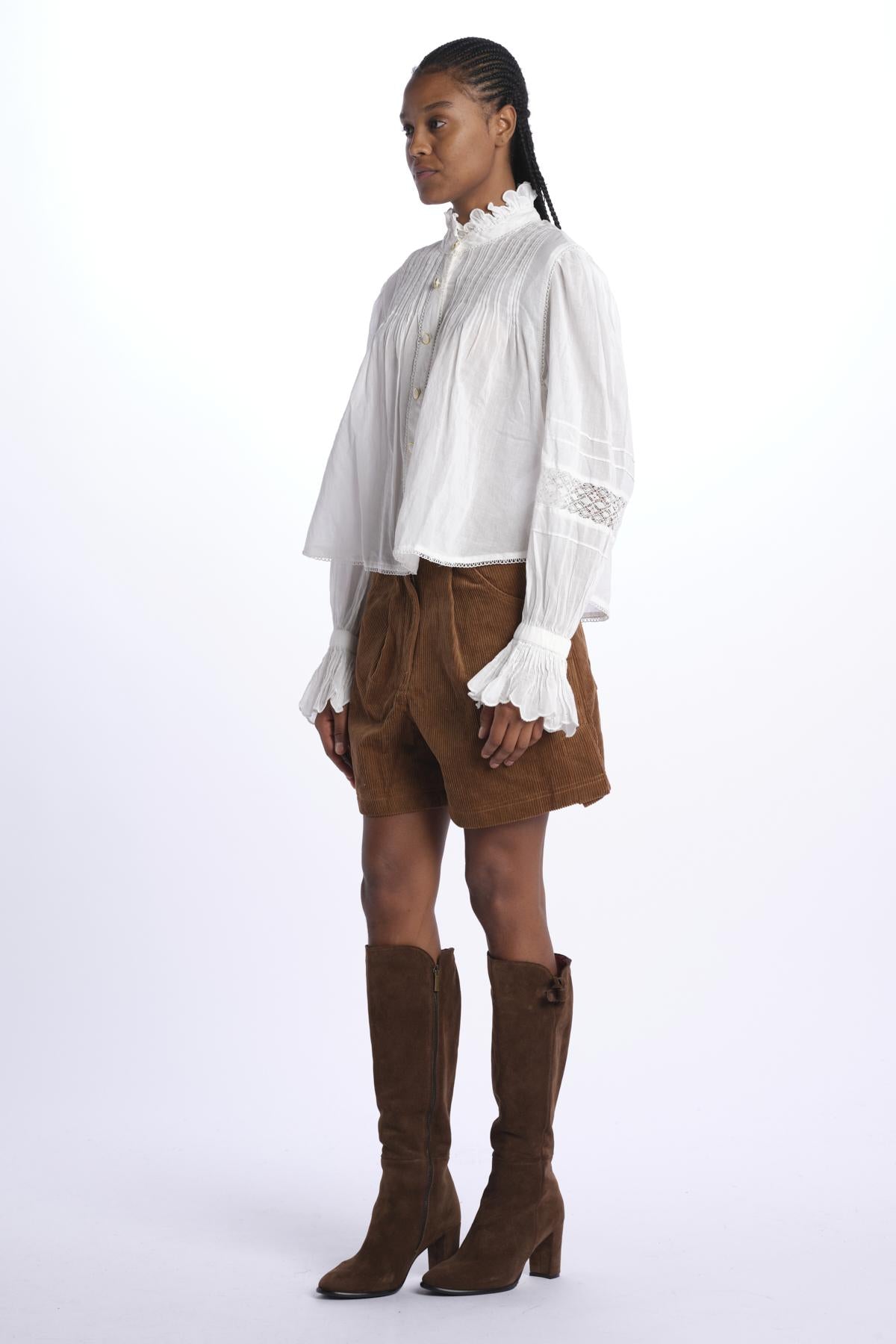 324921 OFF-WHITE farm rio