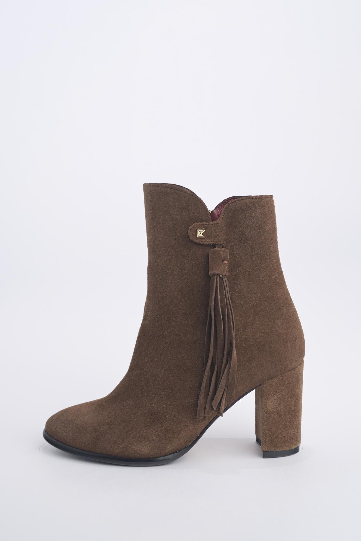 TR2443 G7 l'arianna