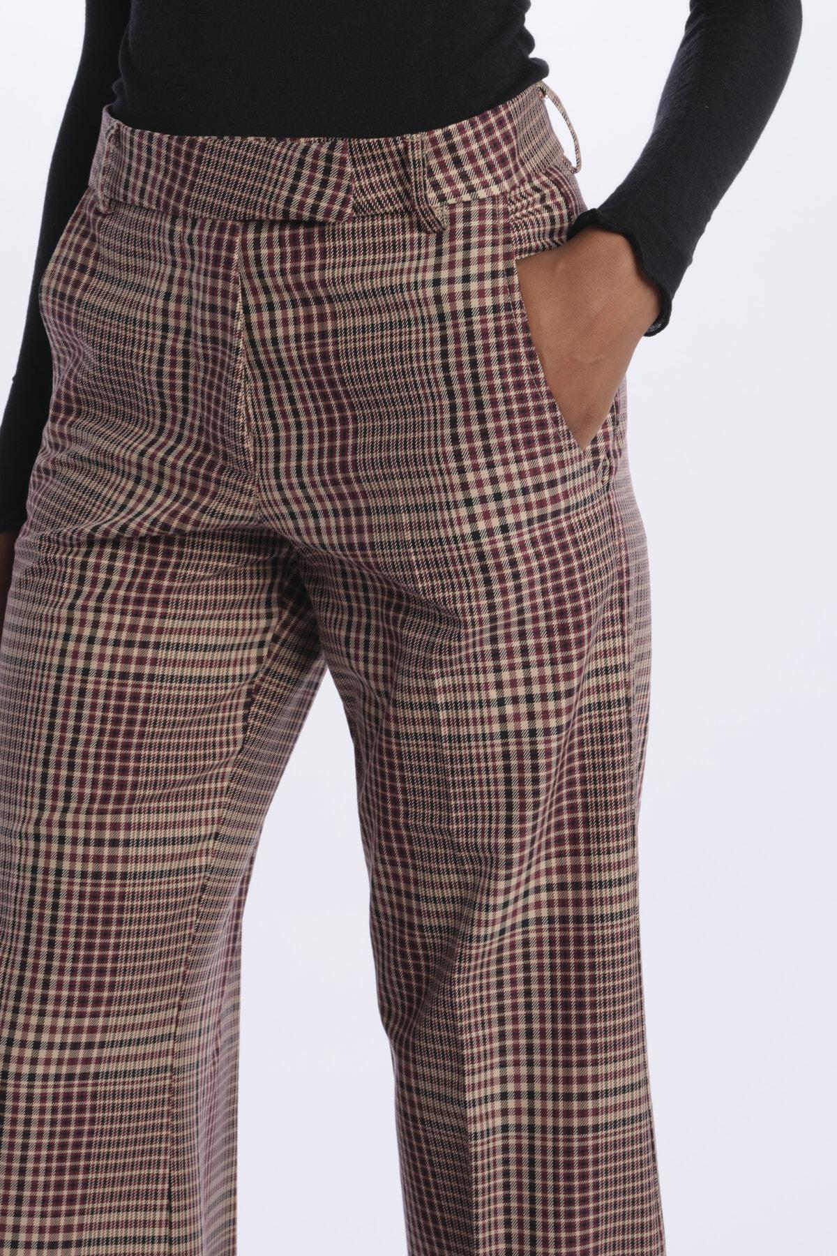 MOD13GALLES BORDEAUX milaura