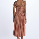 RISA152 CLAY sea ny