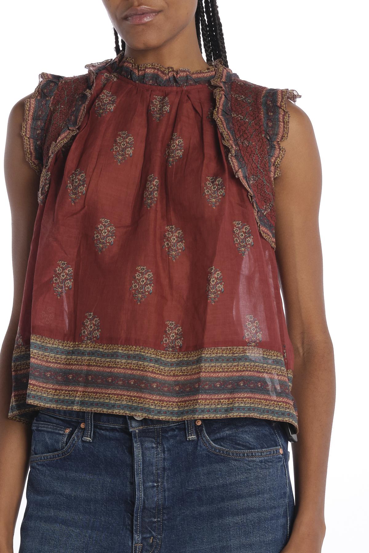 AW24-141 MULTI sea ny