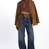 AW24-141 MULTI sea ny