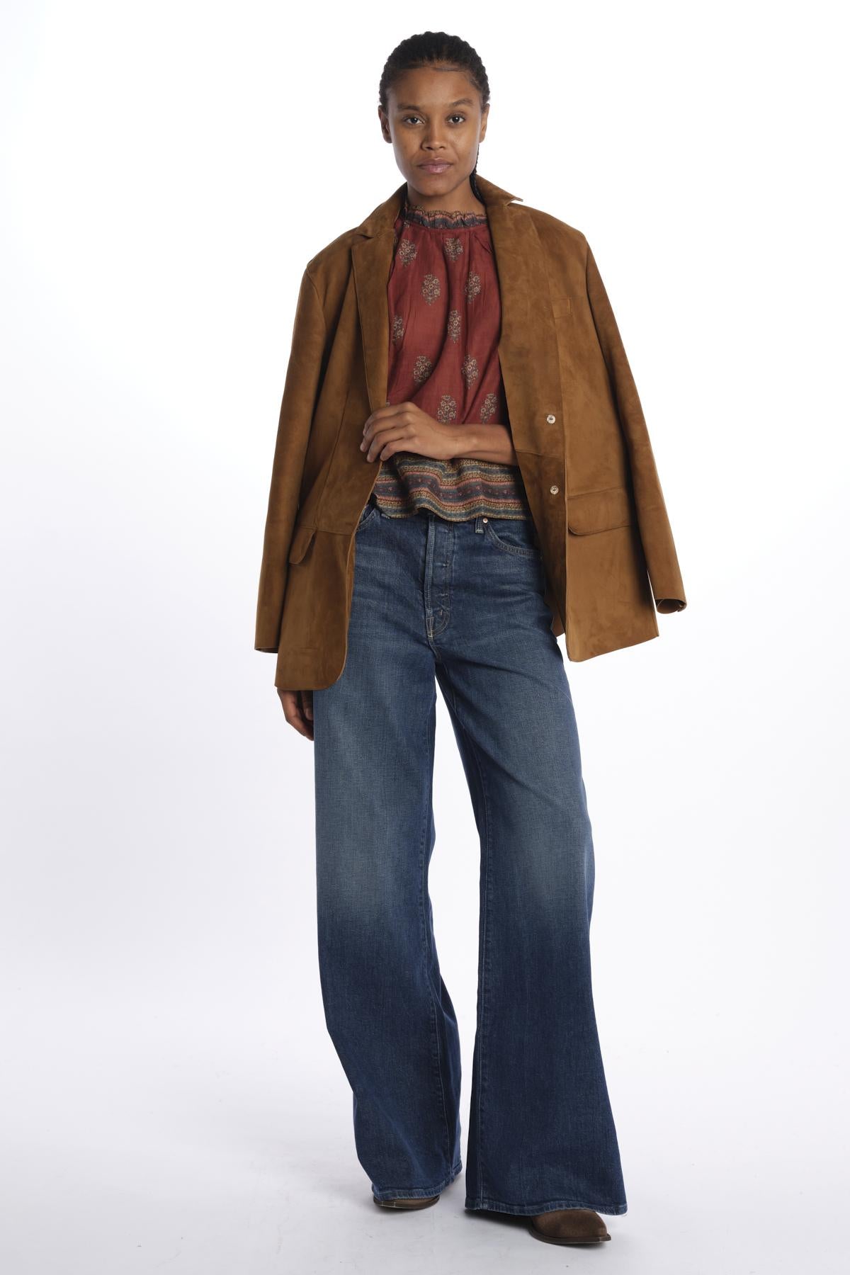 AW24-141 MULTI sea ny