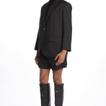 2425046071600 003NERO weekend maxmara