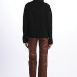 MIL4A24 BLACK milaura