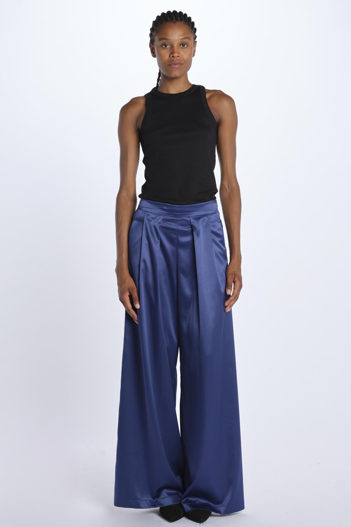 PEGGY BLU925 milaura