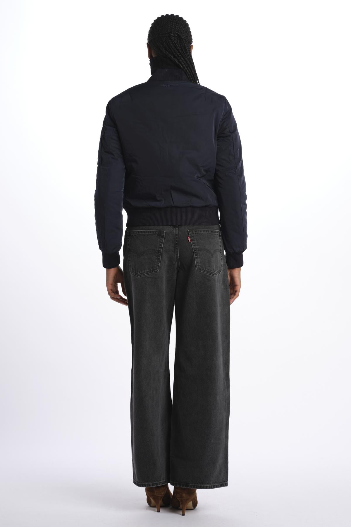 ORIGINAL NAVY bombers original