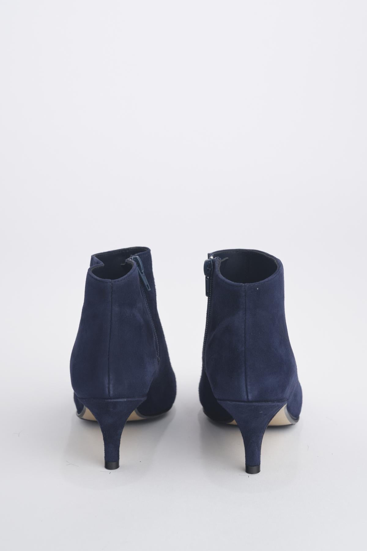 TR2424 F67 l'arianna
