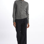 D2400883 3557 milaura