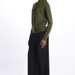 D2400883 3197 milaura