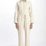 ELOISESOFTCORD CREME lab dip