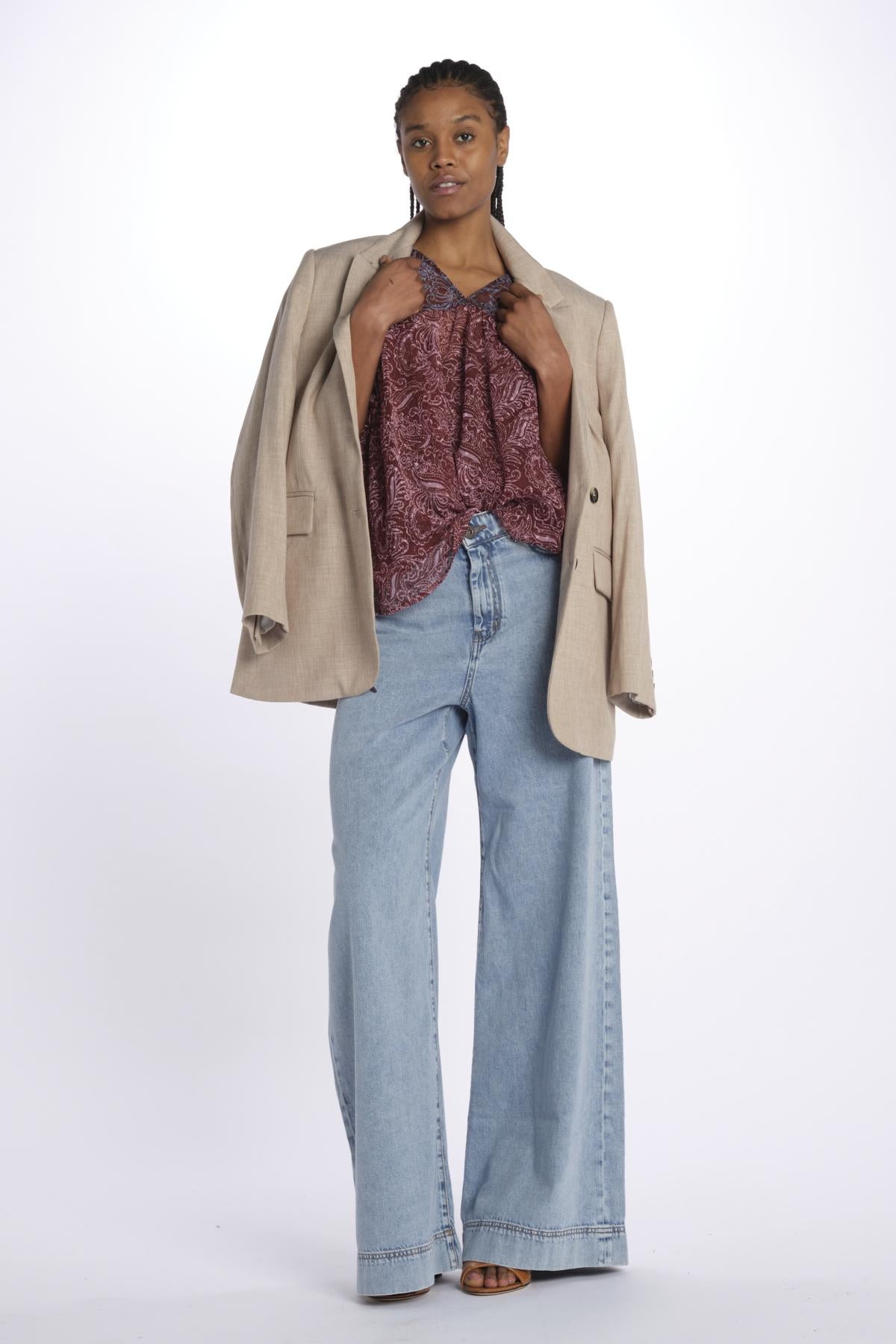 scotch&soda 179608V403