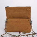 LWBA00056 HERITAGE211 zadig & voltaire