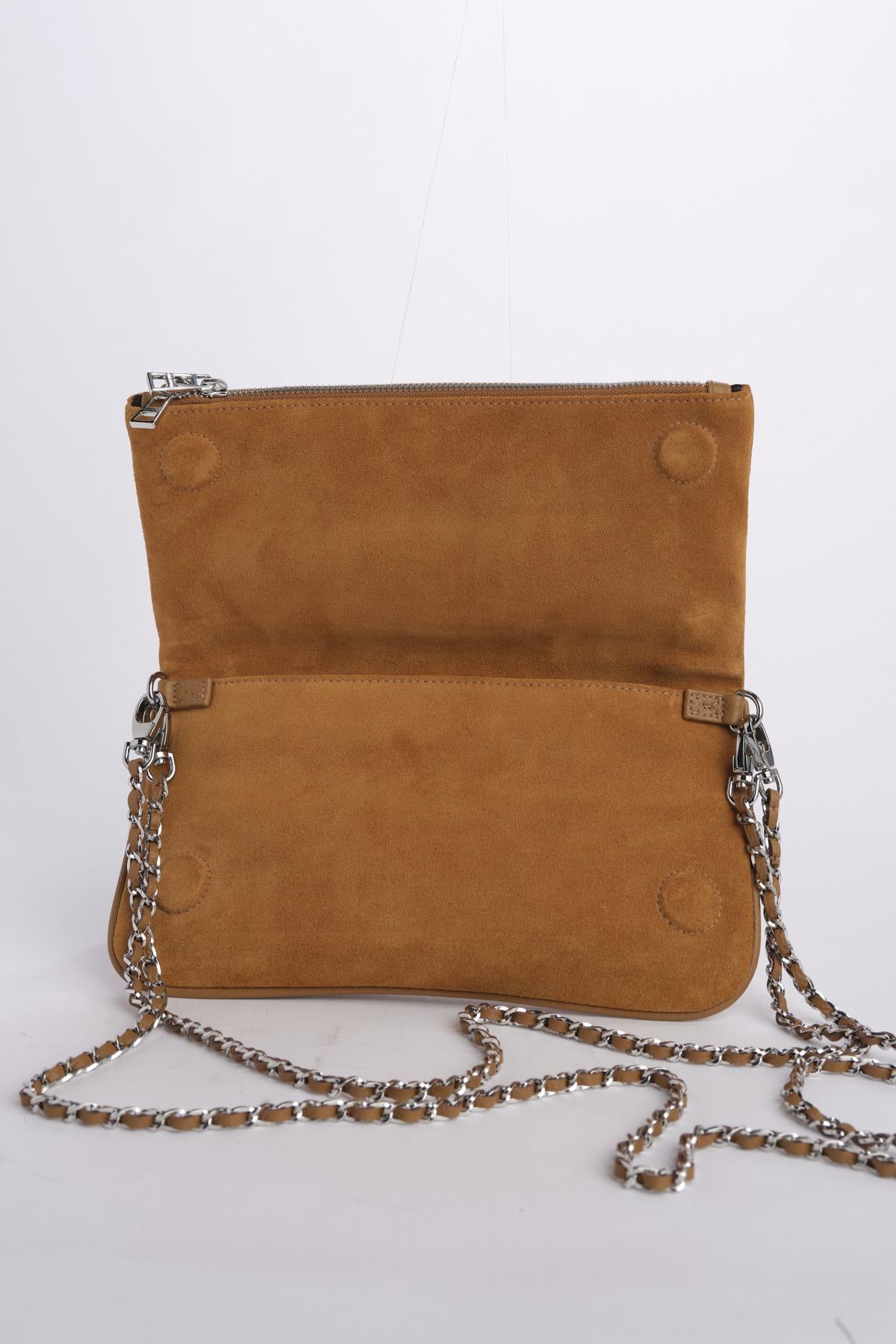 LWBA00056 HERITAGE211 zadig & voltaire