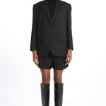 2425046071600 003NERO weekend maxmara