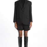 2425046071600 003NERO weekend maxmara