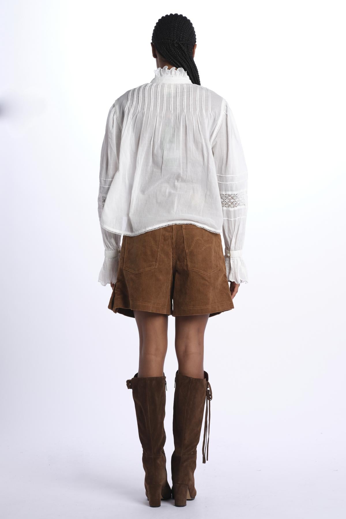 324921 OFF-WHITE farm rio