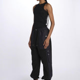 Cargo UTILITY 51268MLY BLACKMIDNIGHT phillip lim