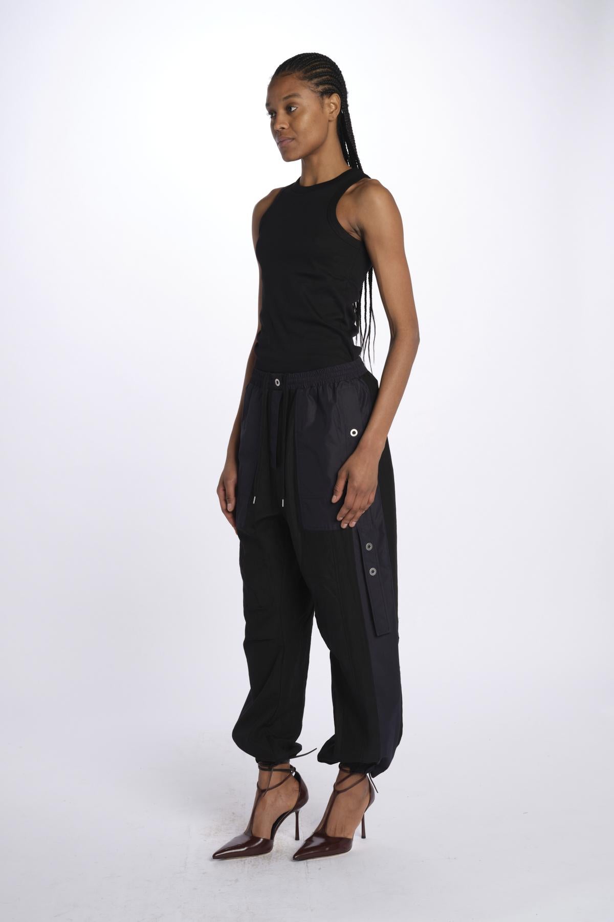 Cargo UTILITY 51268MLY BLACKMIDNIGHT phillip lim