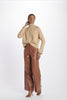 MF581121RP20355