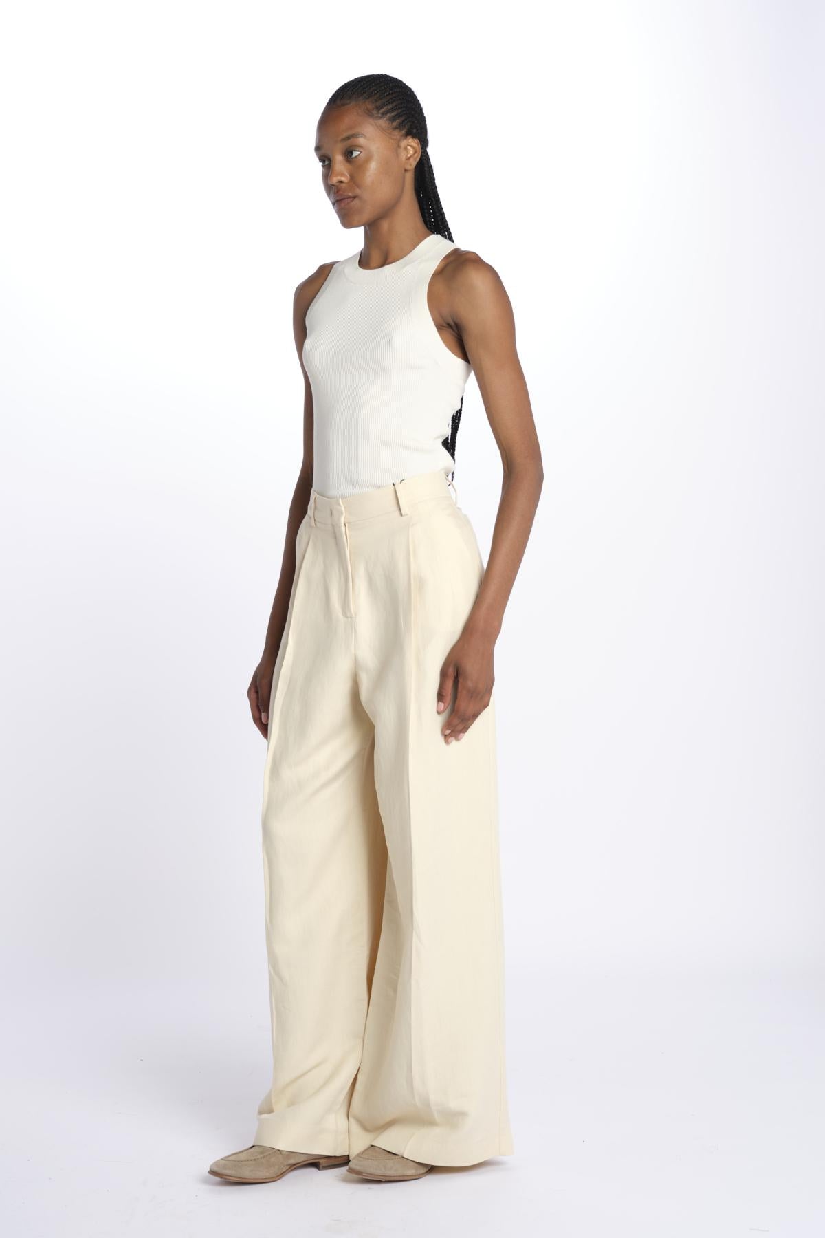 weekend maxmara 2515131132600004