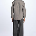 P26D0UMAT4611 U816 massimo alba