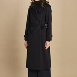 trench diagonale ATENA16292 7781 sealup