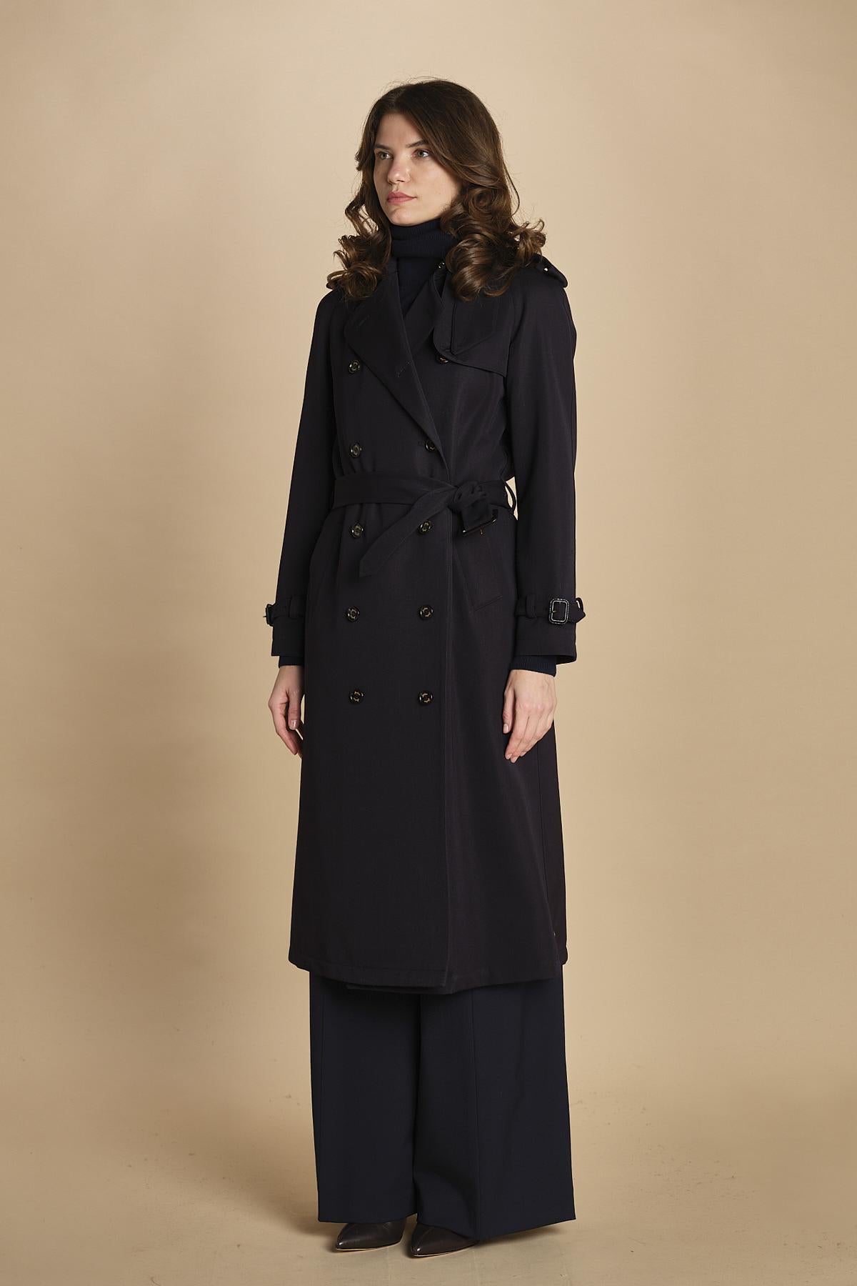 trench diagonale ATENA16292 7781 sealup