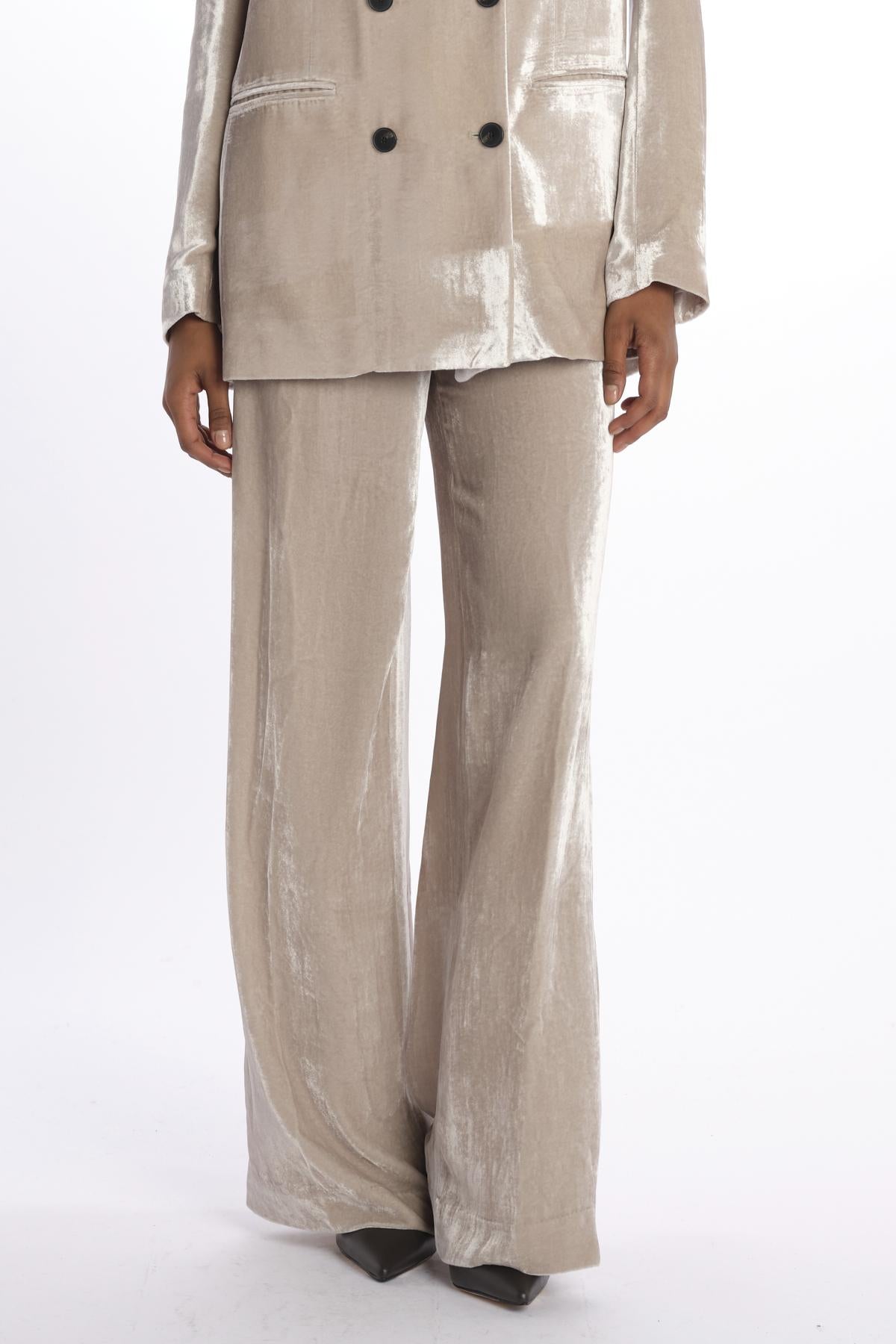 MABELLE585 53 quelledue