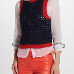 D2200549 9574 9580 milaura