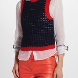 D2200549 9574 9580 milaura