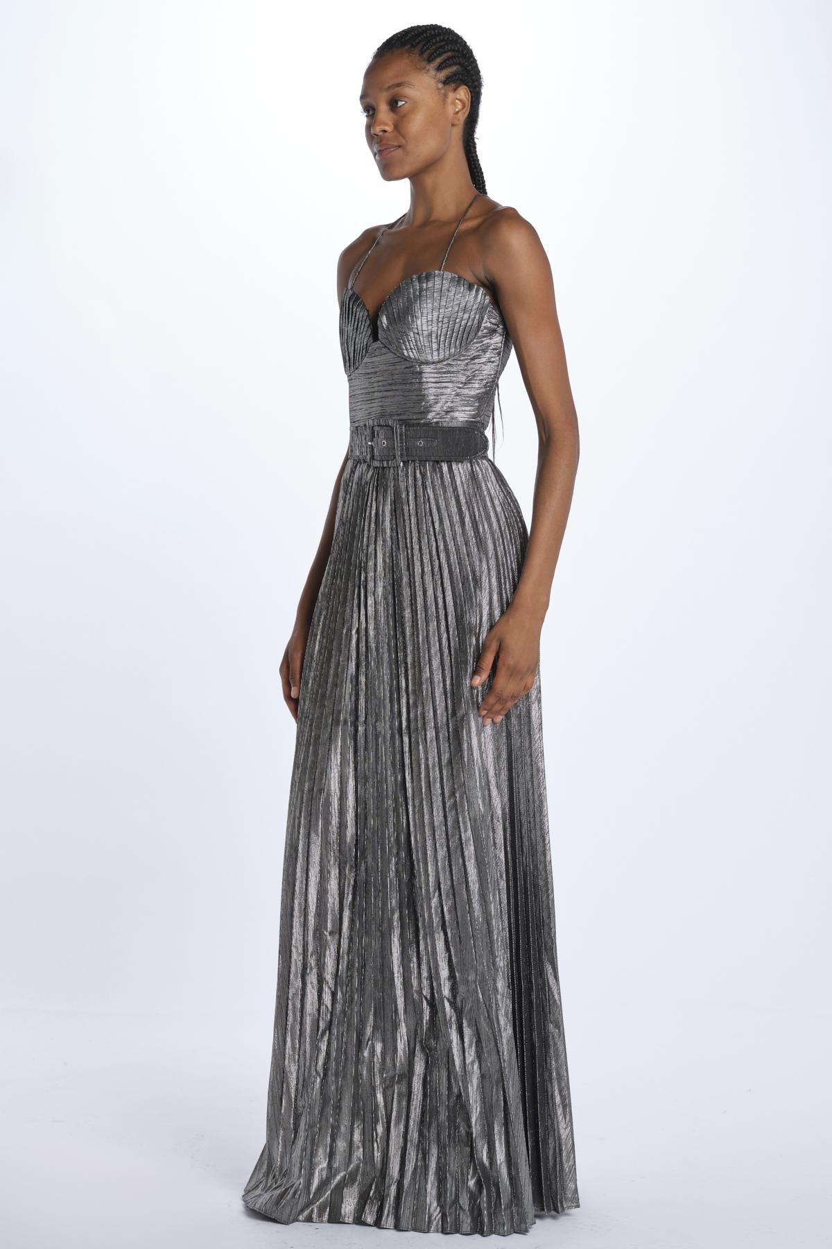 LUMI1283 SILVER rebecca vallance