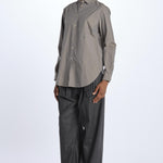 P26D0UMAT4611 U816 massimo alba