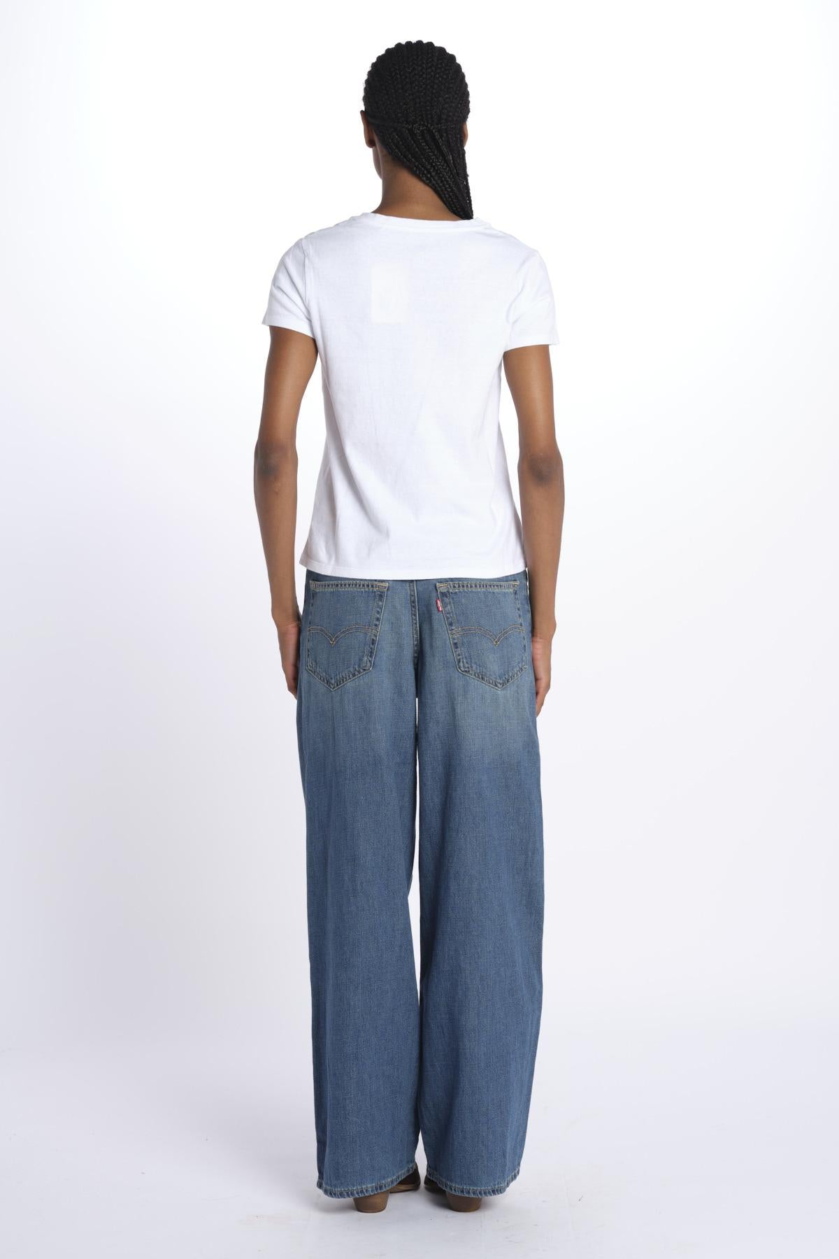 levi's 002VR0001