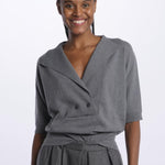 D2300713 10724 milaura