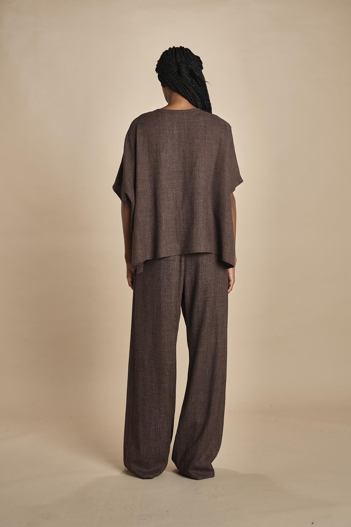 S2359 t.shirt easy spigata S2359 5923 dusan