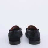 741226W 902 sebago