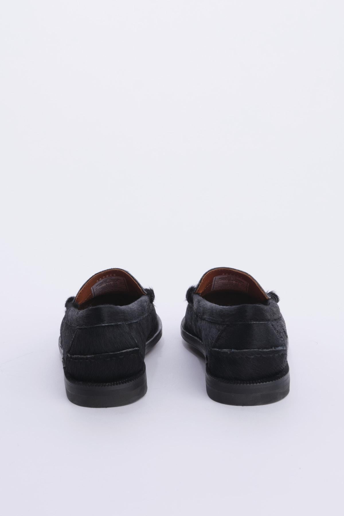741226W 902 sebago