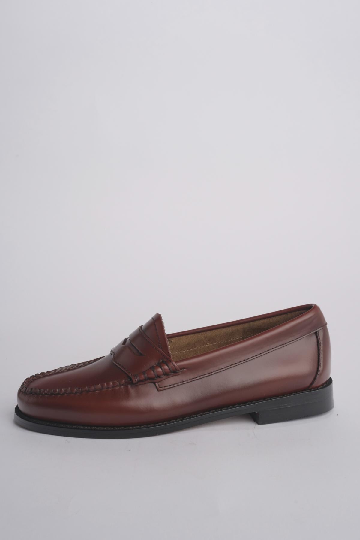 PENNY Mocassino college BA41010A PAPRIKA weejuns