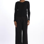 D2400874 4032 milaura