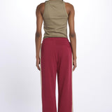 pantaloni tuta 180328 U619 scotch&soda