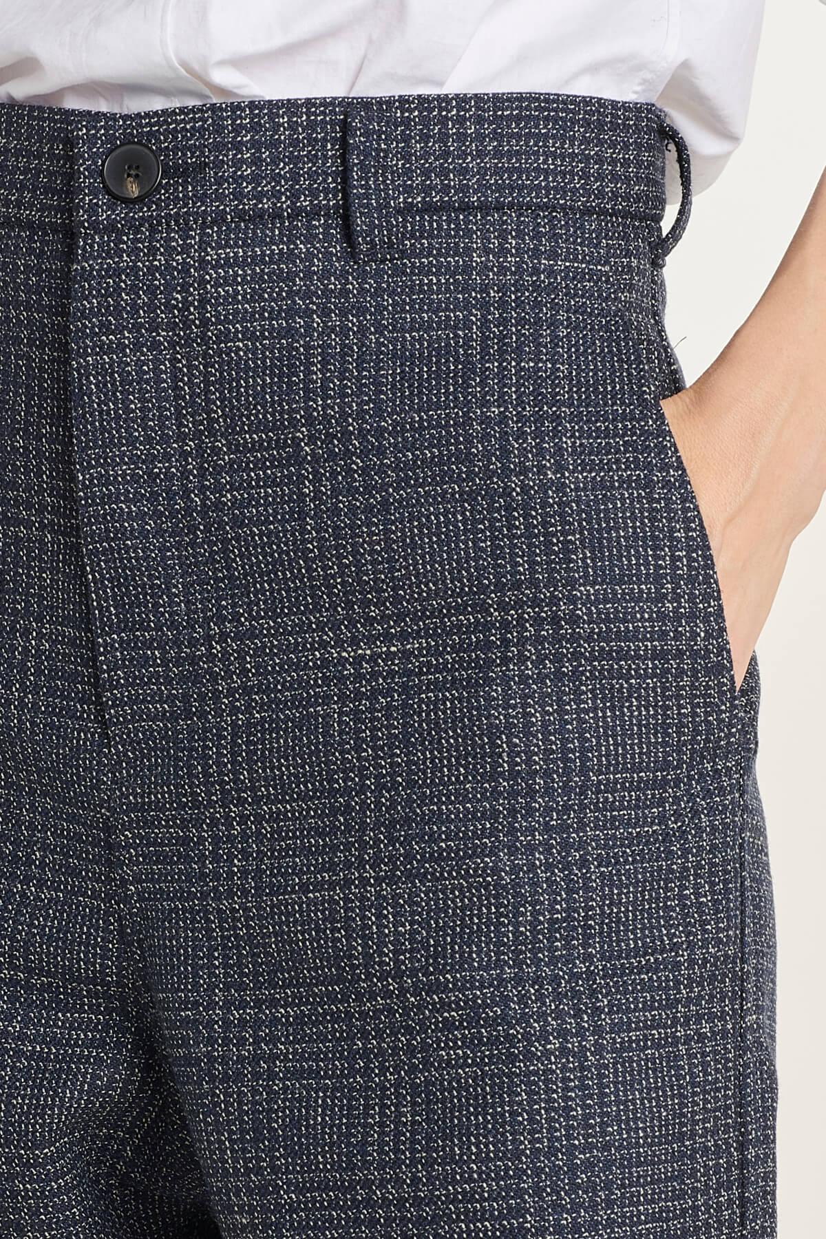 PRIME WCOP BLU sofie d'hoore