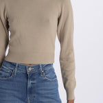 3M1005 TORTORA milaura