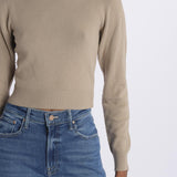 3M1005 TORTORA milaura